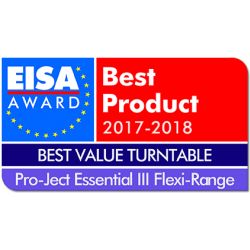 eisa_award_logo_pro-ject_essential_iii_flexi_dropshadow_small[1].jpg